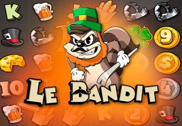Кадр из игры Sweet Bonanza